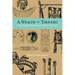 A Wealth of Thought: Franz Boas on Native American Art