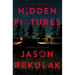 Hidden Pictures