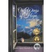On Wings of Hope: Leading Lily Home