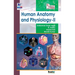 Human Anatomy and Physiology - II