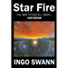 Star Fire
