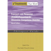 Exposure and Response (Ritual) Prevention for Obsessive-Compulsive Disorder: Therapist Guide
