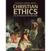 Christian Ethics