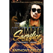 The Ultimate Sacrifice 4: A Gangster's Prayer