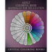 Adult Coloring Book Mandalas For Relaxation: Stress Relief Designs, A Collection Of Original Calming Designs To help Relieve Stress And Anxiety While