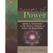 Secrets of Power, Volume I: Individual Empowerment vs The Societal Panorama of Power and Depowerment