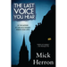 The Last Voice You Hear
