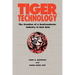 Tiger Technology: The Creation of a Semiconductor Industry in East Asia