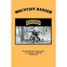 Mountain Ranger: An oral history of the US Army Mountain Ranger Camp 1952-2008