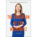 The Education of Eva Moskowitz: A Memoir