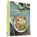 The Anti-Inflammation Cookbook: The Delicious Way to Reduce Inflammation and Stay Healthy