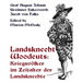 Landsknecht Woodcuts: Kriegsvolker im Zeitalter der Landsknechte