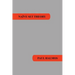 Naive Set Theory