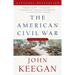 The American Civil War: A Military History
