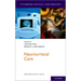 Neurocritical Care