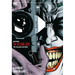 Batman: The Killing Joke Deluxe (New Edition)