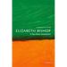 Elizabeth Bishop: A Very Short Introduction