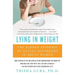 Lying in Weight: The Hidden Epidemic of Eating Disorders in Adult Women