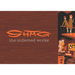 Shag: The Collected Works