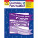 Grammar & Punctuation, Grade 3 Teacher Resource