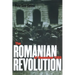 The Romanian Revolution of December 1989