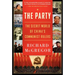 The Party
