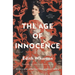 The Age of Innocence