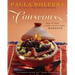 Couscous and Other Good Food from Morocco