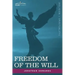 Freedom of the Will