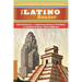The Latino Reader