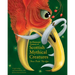 An Illustrated Treasury of Scottish Mythical Creatures