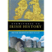 Eyewitness to Irish History