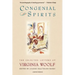 Congenial Spirits: The Selected Letters of Virginia Woolf