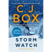 Storm Watch