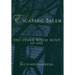 Escaping Salem: The Other Witch Hunt of 1692