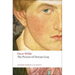 The Picture of Dorian Gray