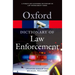 Dictionary of Law Enforcement
