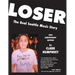 Loser: The Real Seattle Music Story: 20th Anniversary Edition