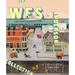 The Wes Anderson Collection