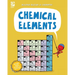 Chemical Elements