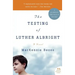 The Testing of Luther Albright