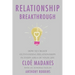 Relationship Breakthrough