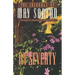 At Seventy: A Journal
