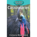 Cassowaries