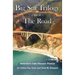 Big Sur Trilogy - Part III - The Road: America's Last Pioneer Family