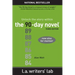 The 90-Day Novel: Unlock the Story Within