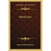 Moral Laws