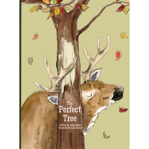 The Perfect Tree