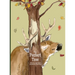The Perfect Tree