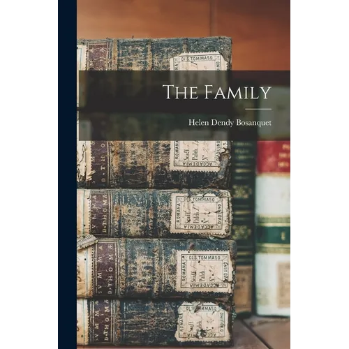 The Family